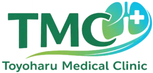 豊春メディカルクリニック
