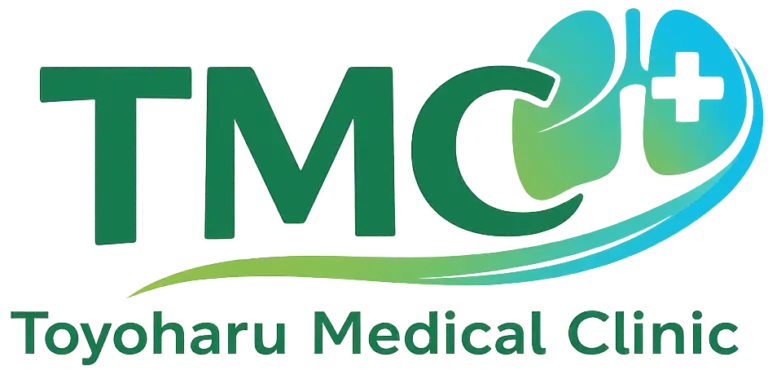 豊春メディカルクリニック