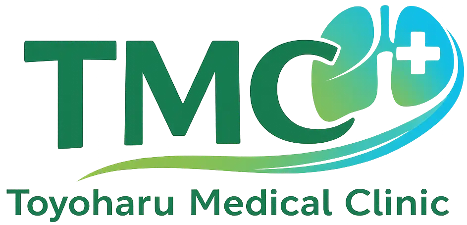 豊春メディカルクリニック