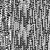 オンライン診療等・外来診療等（通常とは異なる動線） URL 20260706175344
