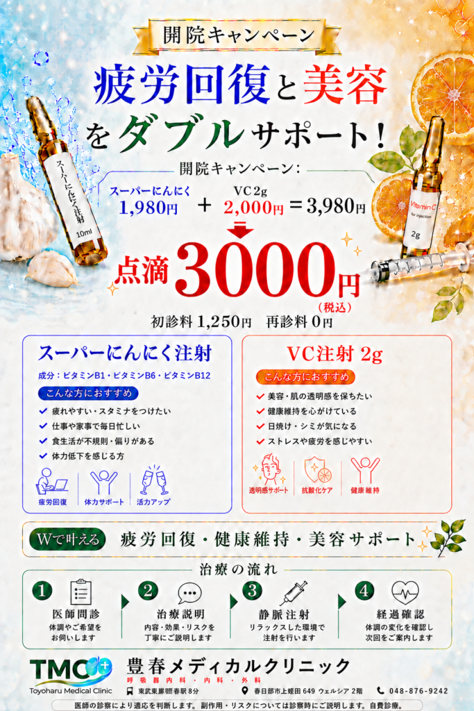 Codex 画像 2026年9月26日 21 53 19
